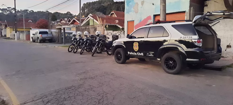 operação campos