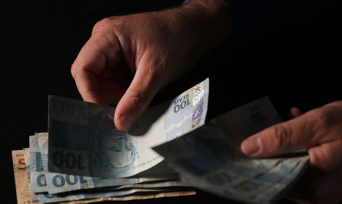 restituição do imposto de renda