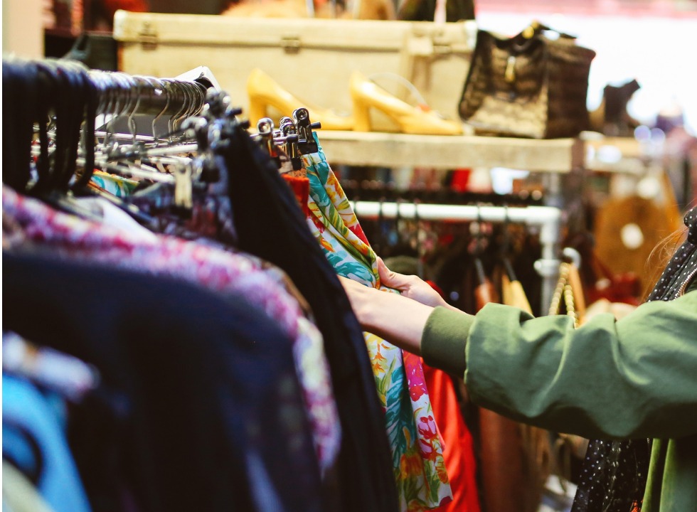 bazar