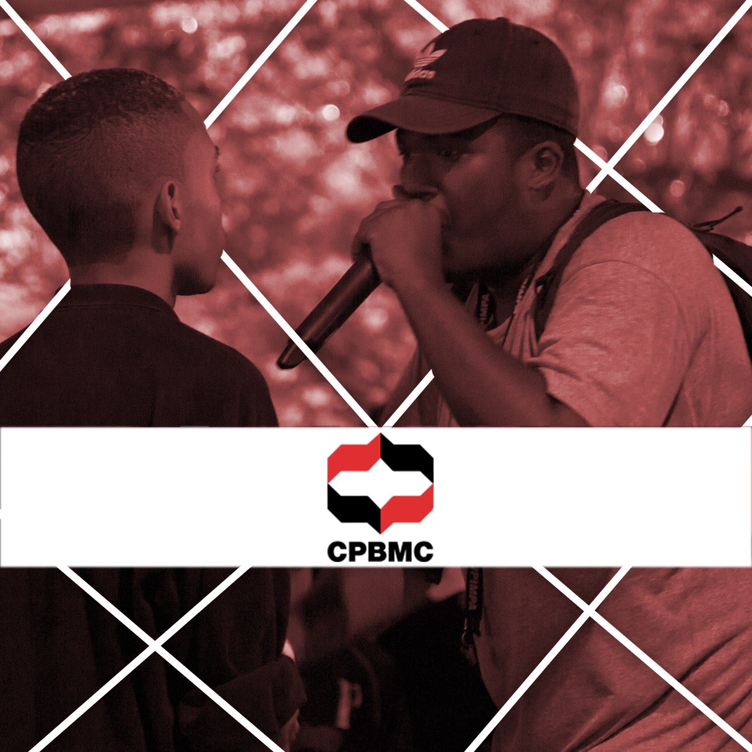 A programação da Agenda Cultural 