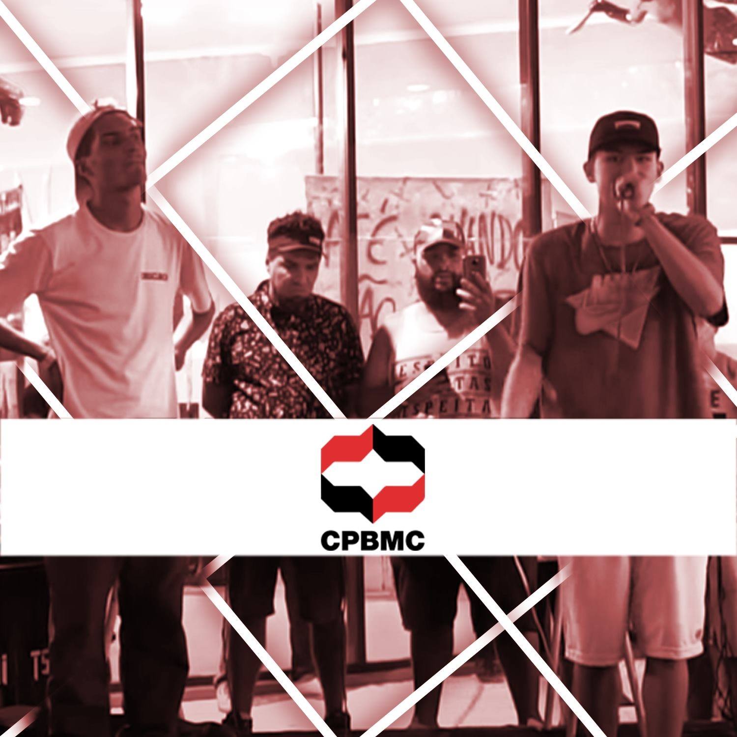 A programação da Agenda Cultural 