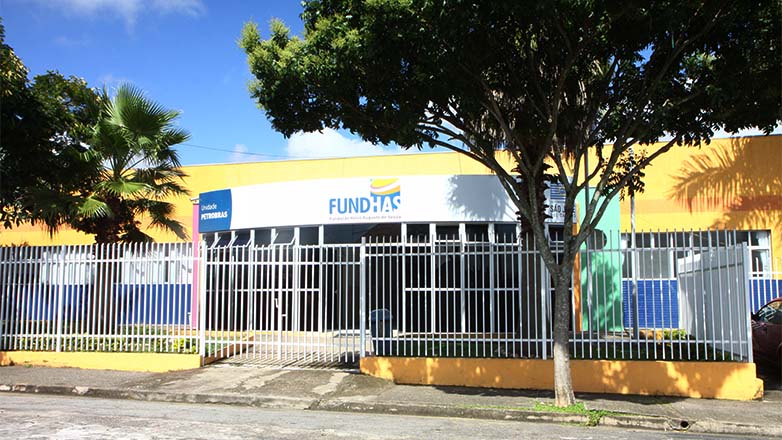 Cursos gratuitos de qualificação