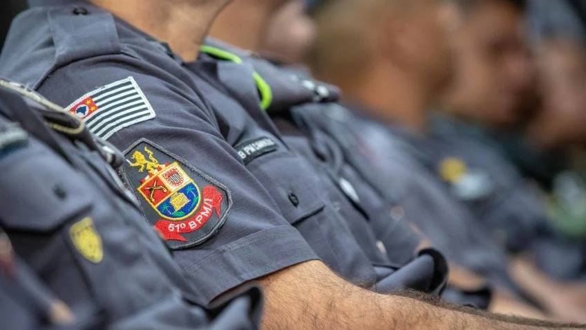 Homem é morto a tiros