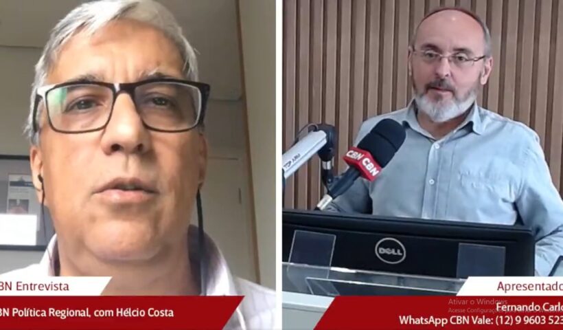 eleições brasil e sp
