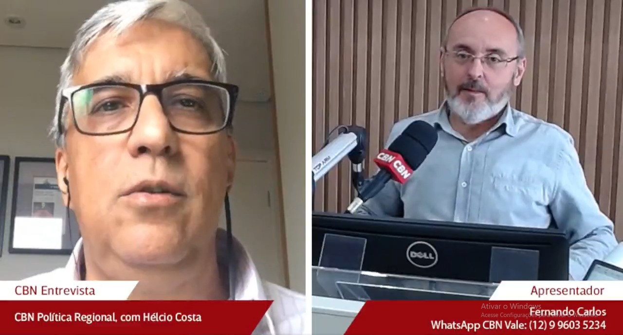 eleições brasil e sp