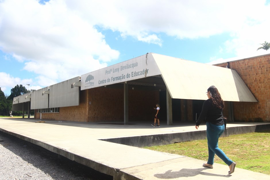 Unifei abre 30 vagas para curso a distância em gestão de pessoas