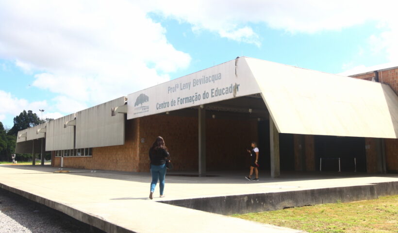 Inscrições para cursos da Unifei se encerram nesta sexta-feira