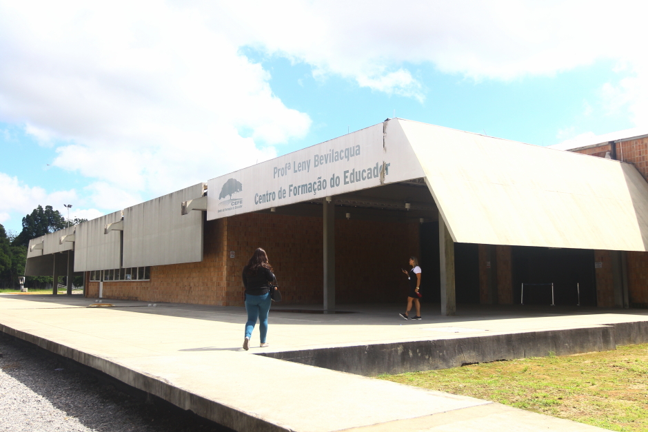 Inscrições para cursos da Unifei se encerram nesta sexta-feira