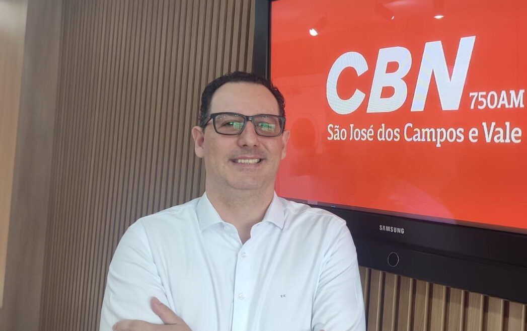 Helder Magalhães, da Monte Bravo falando sobre investimentos com a taxa selic mantida em 13,75%