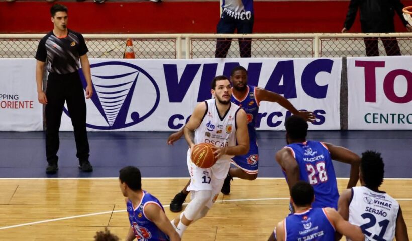 basketball sjc