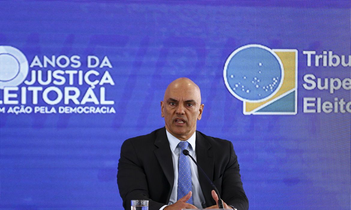 alexandre de moraes