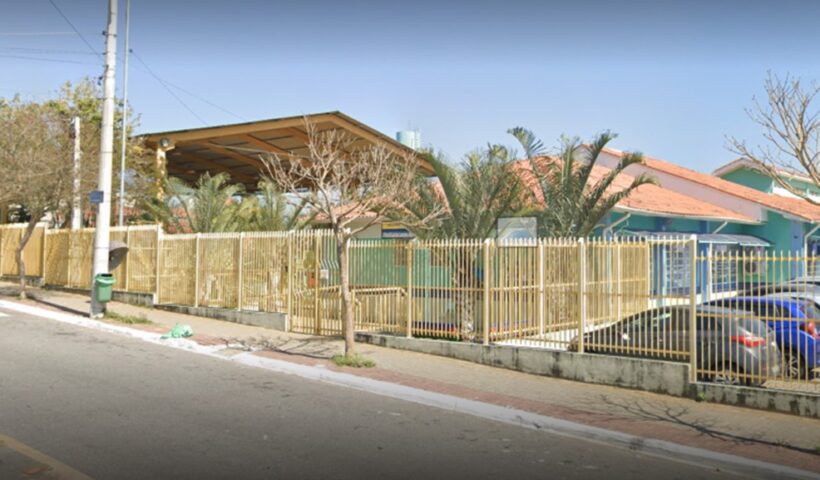 escola-levina aluna ataca colega escola