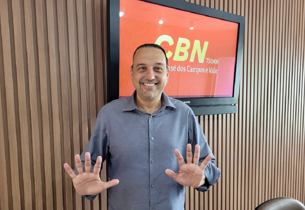 felicio - cbn vale
