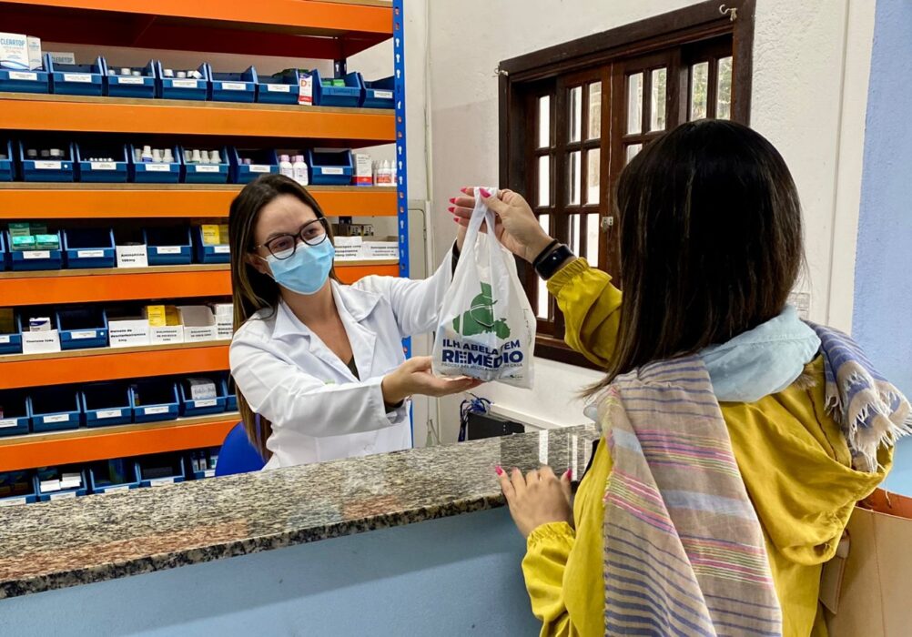 ilhabela medicamentos alto custo