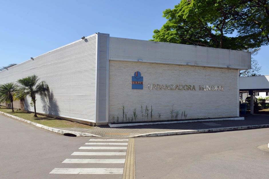 Um novo concurso público da Urbam (Urbanizadora Municipal) foi aberto para os cargos de de assistente social e engenheiro agrimensor