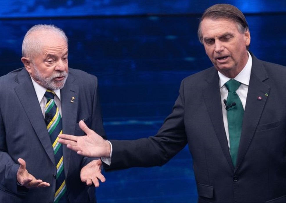 lula-e-bolsonaro
