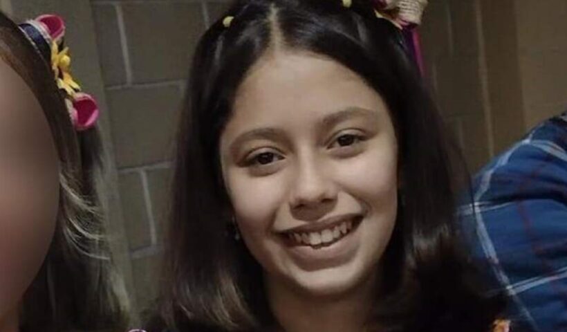 Caso Ana Lívia. Menina que matou amiga de 13 anos em Taubaté vai a julgamento em 7 de novembro