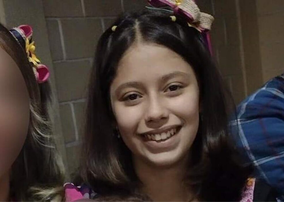 Caso Ana Lívia. Menina que matou amiga de 13 anos em Taubaté vai a julgamento em 7 de novembro
