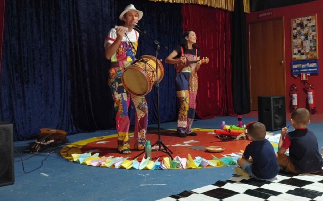 museu vivo fccr