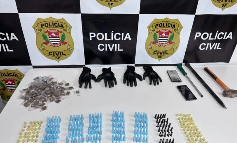 Operação Portas de Vidro