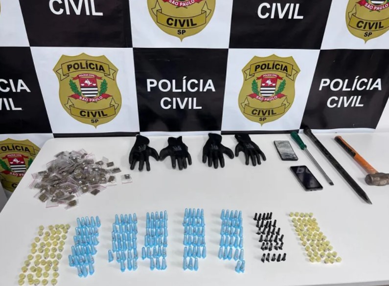 Operação Portas de Vidro