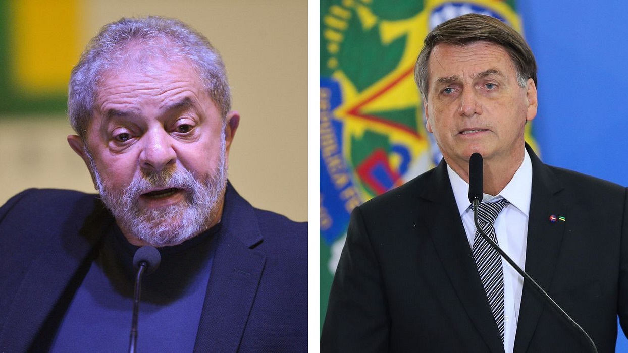 votação na asia e oceania