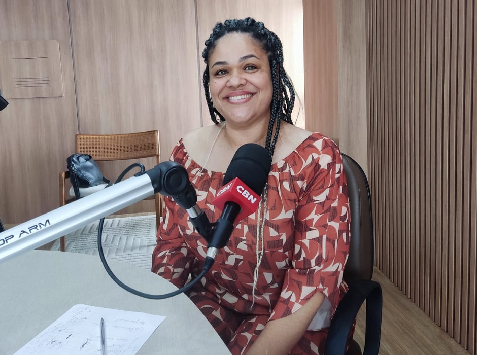 1º Fórum Regional de Direitos Humanos acontece nesta sexta-feira (2), em Jacareí