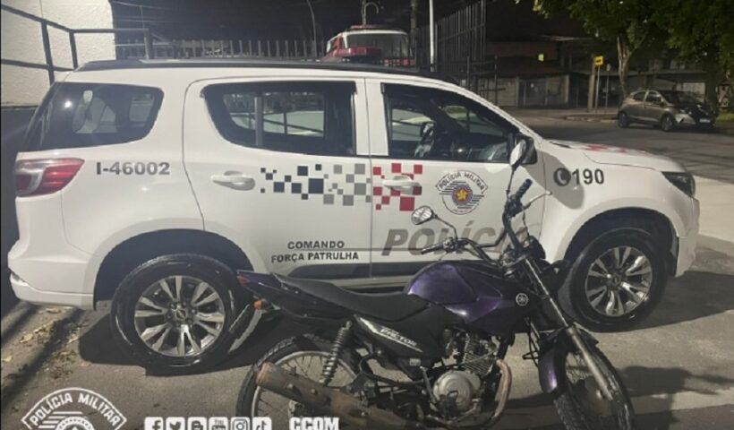 Duas mulheres são presas em São José dos Campos por estelionato e apropriação indébita