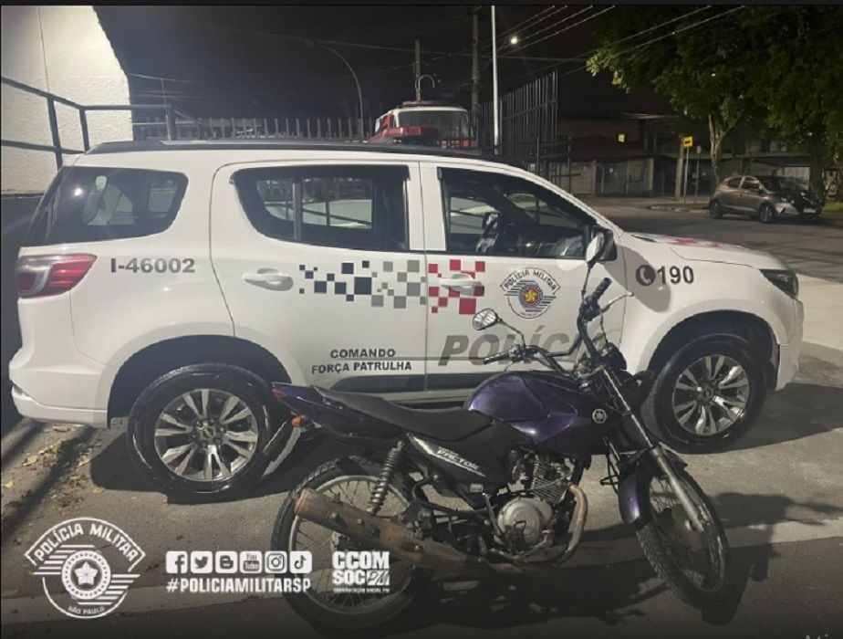 Duas mulheres são presas em São José dos Campos por estelionato e apropriação indébita