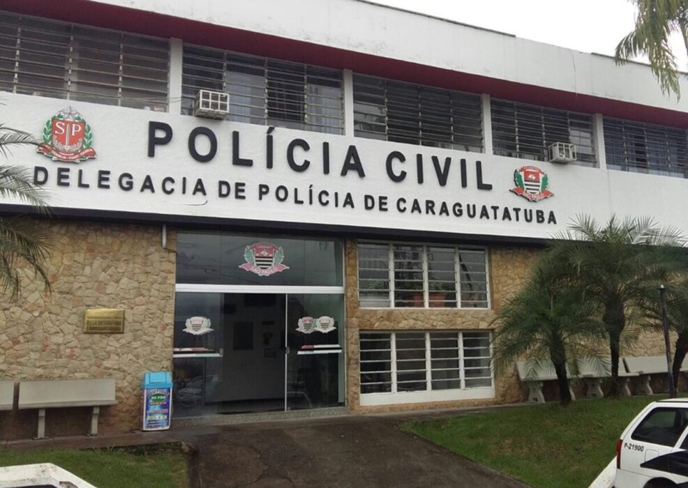 Idosa morre após ser atropelada na Tamoios