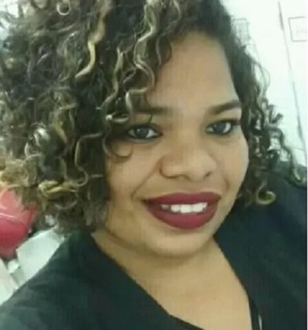 Homem que matou esposa a facadas em SJC é condenado a 24 anos de prisão