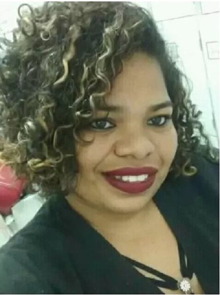 Homem que matou esposa a facadas em SJC é condenado a 24 anos de prisão