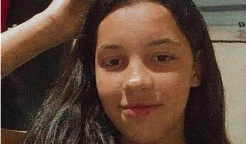 Pai acusado de matar e enterrar filha em Jacareí, pede para responder em liberdade