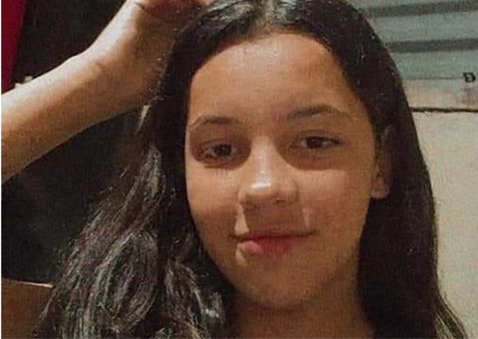 Pai acusado de matar e enterrar filha em Jacareí, pede para responder em liberdade