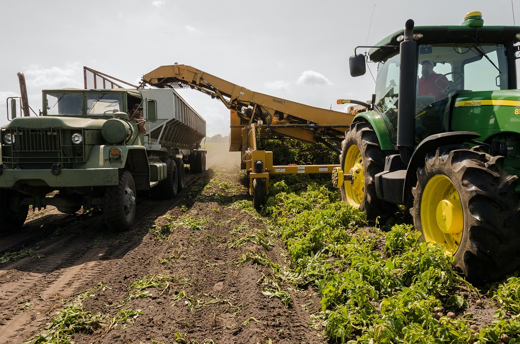 PwC adquire AgTech maior hub de inovação aberto do agronegócio no Brasil