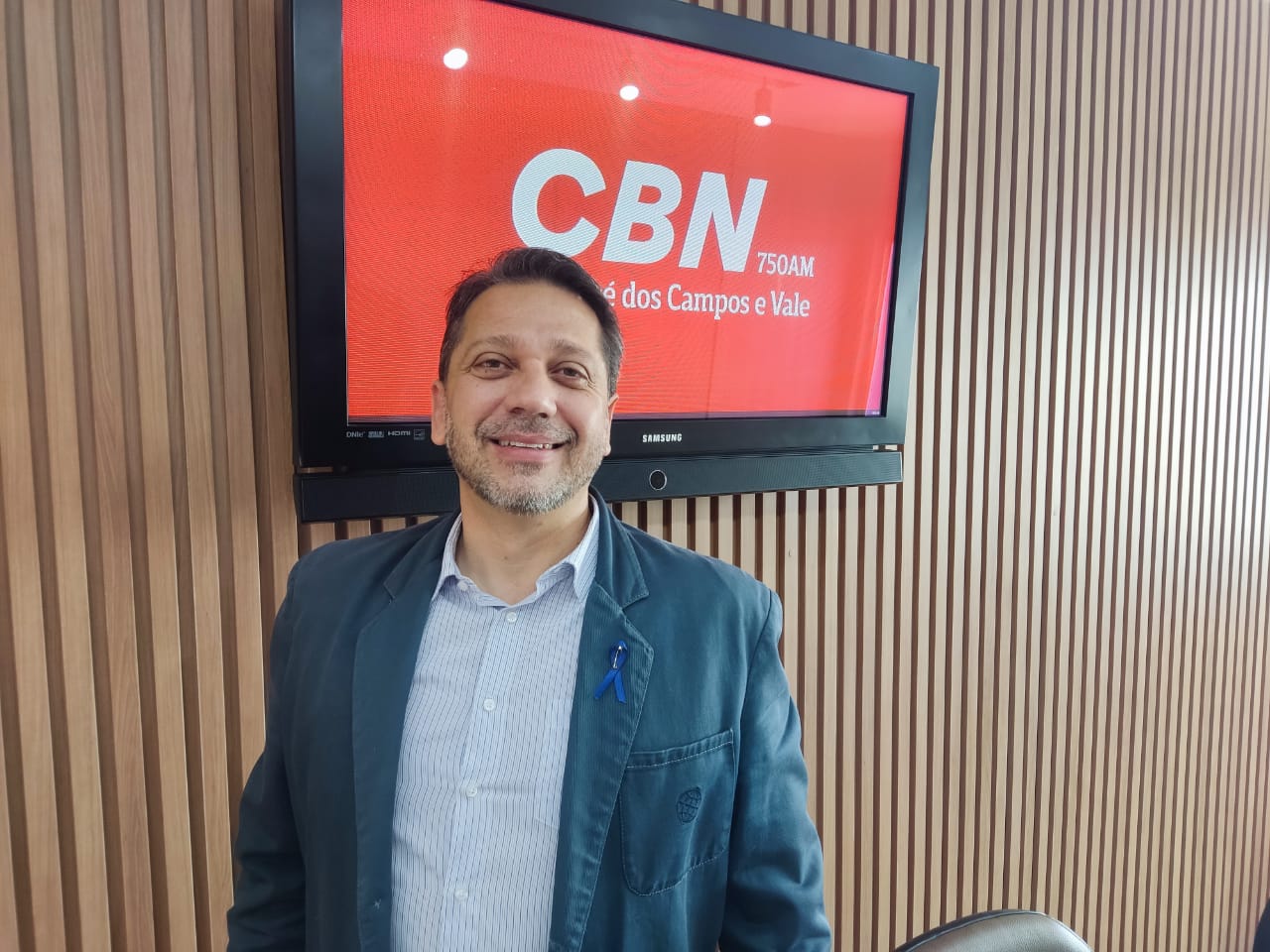 Black Friday ou Black Fraude Georges assaad dá dicas