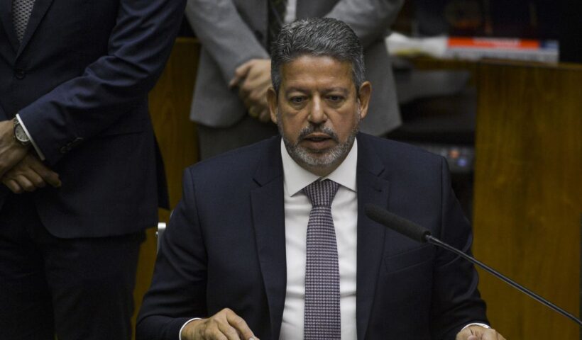 arthur lira presidente defende uso