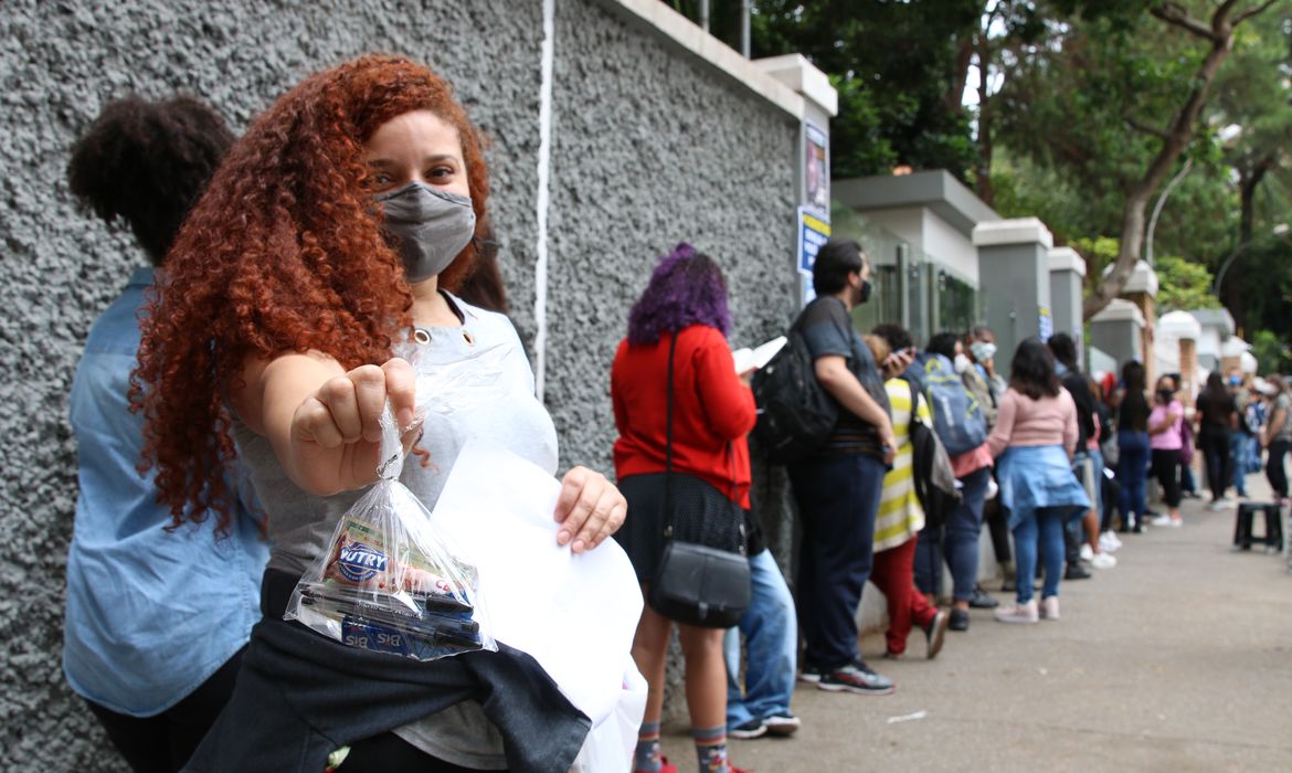 saiba tudo para a Reta final ENEM