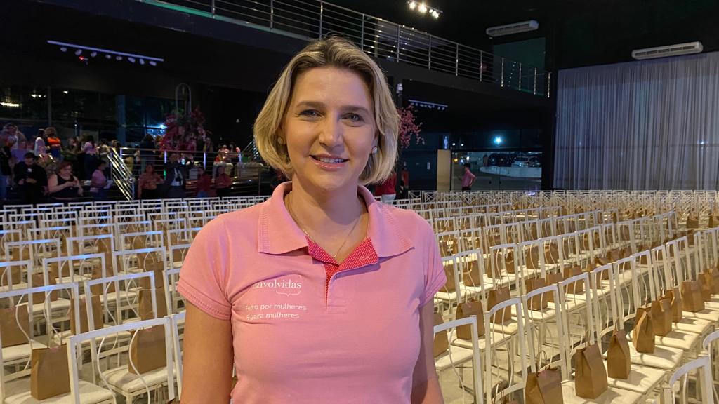 fátima envolvidas