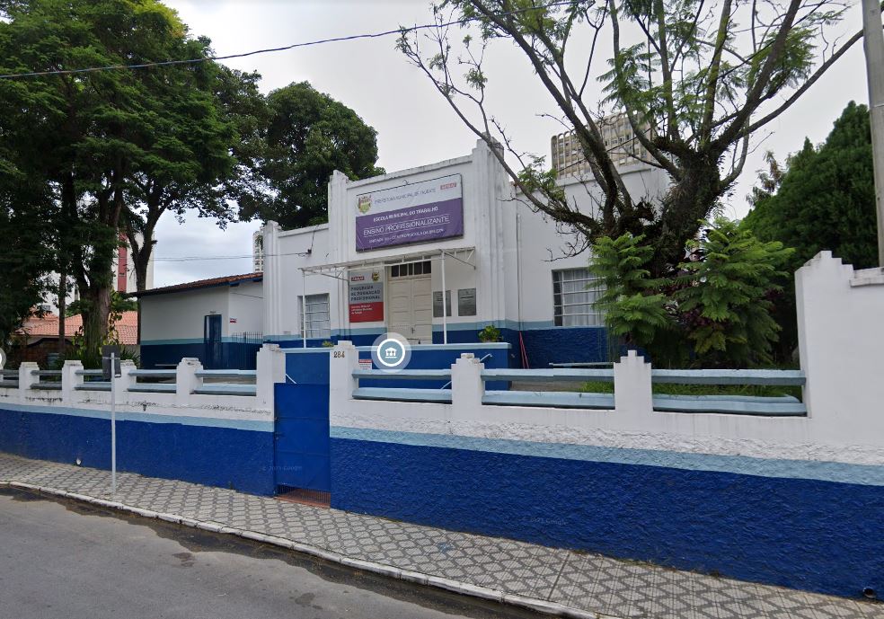 Taubaté: Escolas do trabalho abrem 2.500 vagas para cursos gratuitos