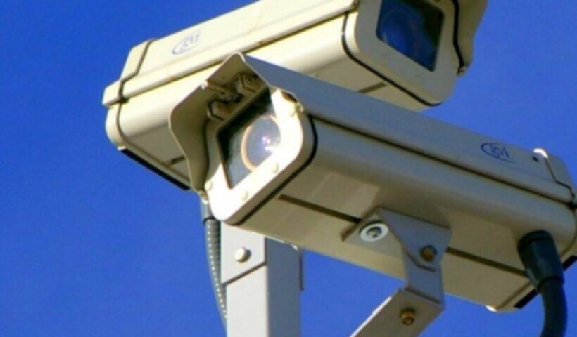 Rodovia dos Tamoios terá bloqueios nesta segunda-feira (5)