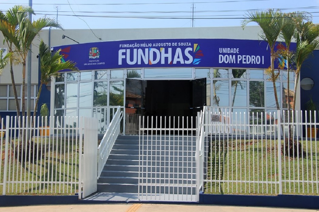 Fundhas: Fundhas abre mais de 1.500 vagas para cursos gratuitos