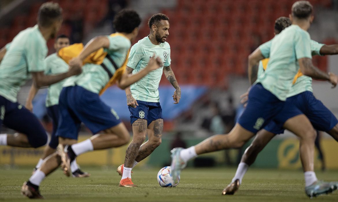 neymar recuperado