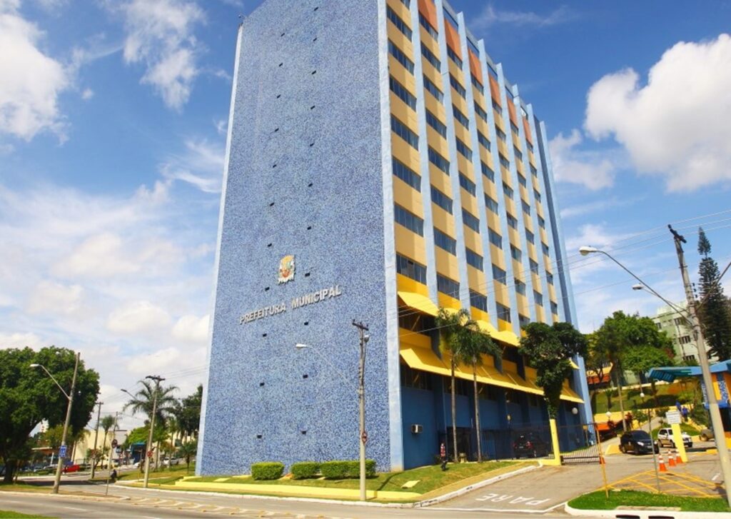 Justiça suspende mudança em lei sobre áreas verdes de São José