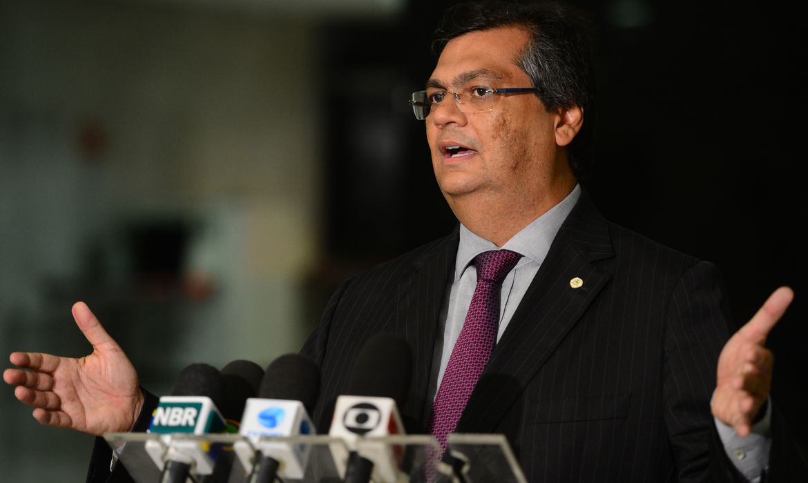 Ministério manda agilizar indenização à família de Genivaldo