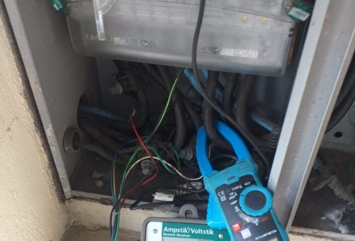 Proprietário de panificadora é preso em flagrante por furto de energia em São José dos Campos
