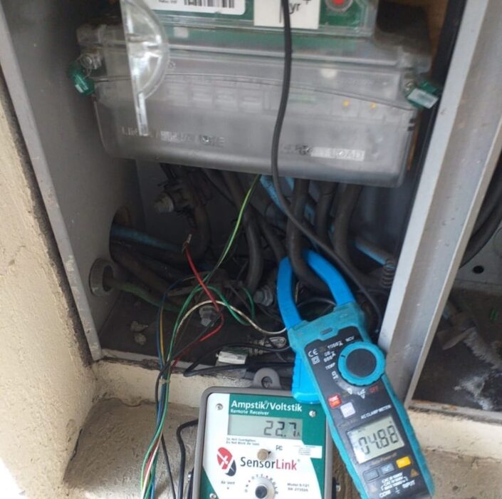 Proprietário de panificadora é preso em flagrante por furto de energia em São José dos Campos