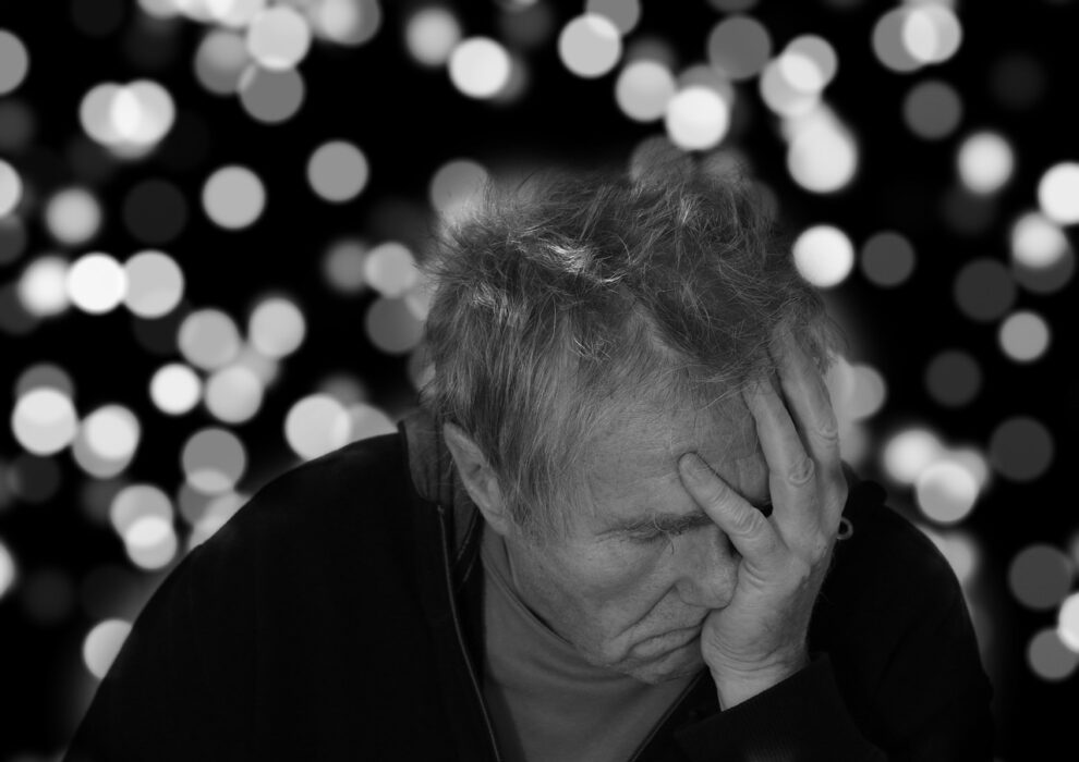 Cientistas descobrem membrana que protege o cérebro e pode ter associação com o Alzheimer