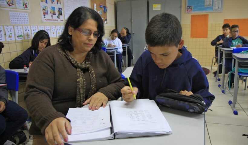 Vagas de estágio em São José dos Campos abrem oportunidades para várias áreas da cidade. Foto: PMSJC