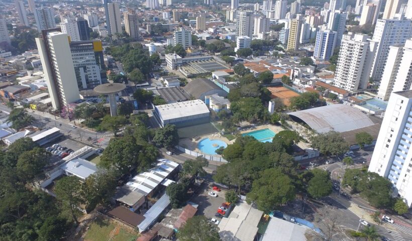 Prefeitura de São José inicia a distribuição dos carnês do IPTU